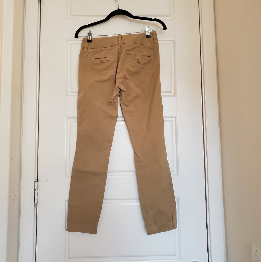 Khakis - Picture 2 of 2